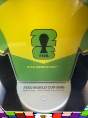 FIFA STORE Bags Fifa 226 Brazil Bundle Poshmark FIFA STORE Bags Fifa 226 Brazil Bundle Poshmark